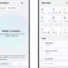 Samsung’s One UI 8 beta arrives on Galaxy S25 phones