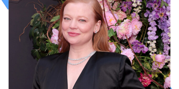 Sarah Snook 'Dorian Gray' Broadway tickets: Best prices