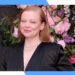 Sarah Snook 'Dorian Gray' Broadway tickets: Best prices