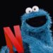 Sesame Street’s next season will stream on Netflix
