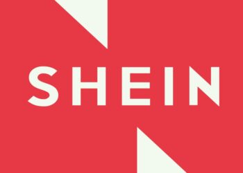 Shein’s ‘fake discounts’ break the law, EU says