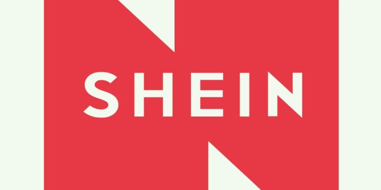 Shein’s ‘fake discounts’ break the law, EU says