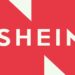 Shein’s ‘fake discounts’ break the law, EU says