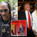 Snoop Dogg claps back at 'sellout' claims on Trump inauguration performance
