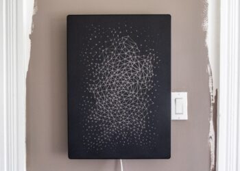 Sonos and Ikea are ending their partnership