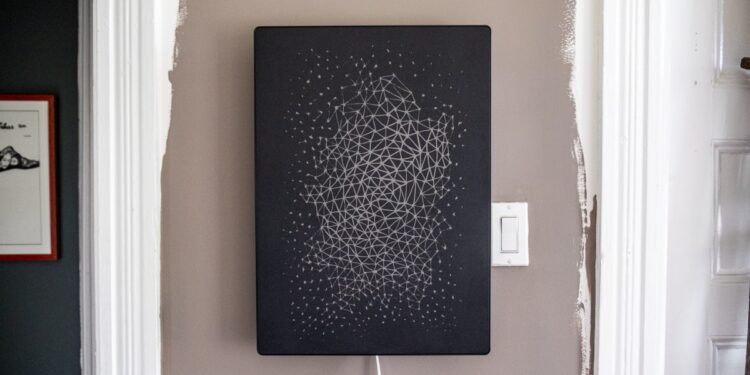 Sonos and Ikea are ending their partnership