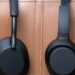 Sony WH-1000XM6 headphone specs and details leak early