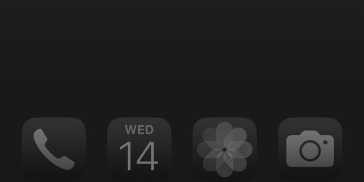 Sony’s WH-1000XM6 make the best wireless headphones even better