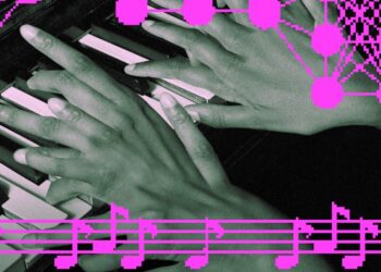 SoundCloud changes its TOS again after an AI uproar