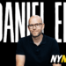 Spotify's Daniel Ek has AI plans to grow podcasting reach
