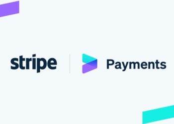 Stripe already has a way for iOS developers to dodge Apple’s payment system