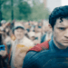 Superman gets grilled in latest trailer