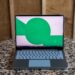 Surface Laptop 13-inch review: a little less for a little less