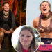 'Survivor 48' star Eva Erickson denies she wasn't voted out due to autism