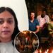 'Survivor 48' star Kamilla Karthigesu: Final 3 'shunned' jury