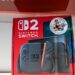 Switch 2 spec breakdown digs into its processor and GameChat