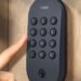Tapo’s new $70 DL100 budget smart door lock is packed with features