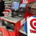 Target frustrates shoppers by ripping out self-checkouts: 'I hate this'