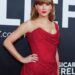 Taylor Swift now owns all of her music