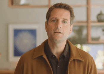 Tech CEOs are using AI to replace themselves