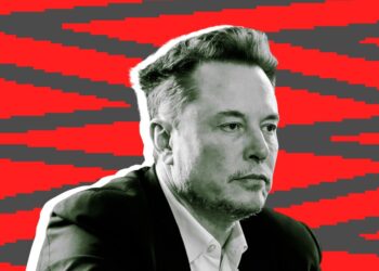 Tesla board denies report it wanted to replace Elon Musk