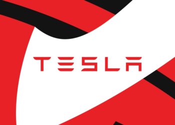 Tesla’s iPhone app now supports Live Activities for Supercharging