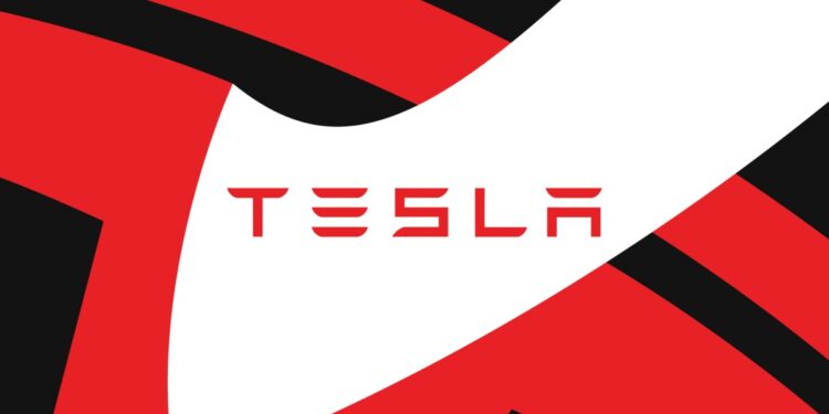 Tesla’s iPhone app now supports Live Activities for Supercharging