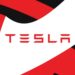 Tesla’s iPhone app now supports Live Activities for Supercharging