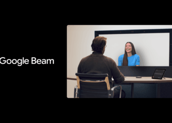 The 15 biggest announcements at Google I/O 2025