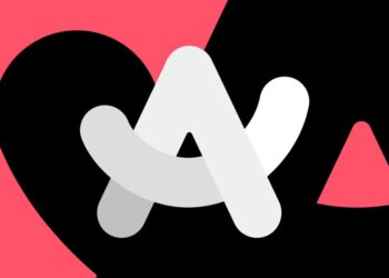 The Browser Company explains why it stopped developing Arc