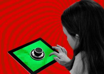 The Kids Online Safety Act is back