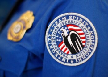 The REAL ID Act’s long-delayed deadline is finally here, and it’s a mess