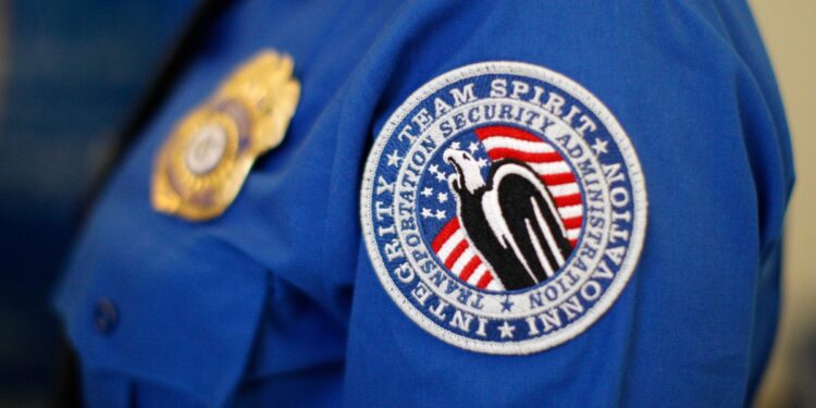 The REAL ID Act’s long-delayed deadline is finally here, and it’s a mess