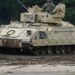 The US Army is getting in on right-to-repair
