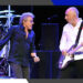 The Who farewell 'The Song Is Over Tour' 2025: Where to buy tickets