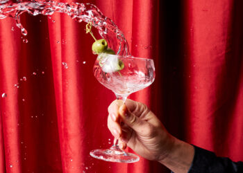 The buzziest new bars, clubs and party spots in the Hamptons