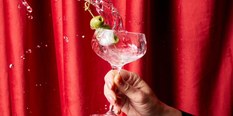 The buzziest new bars, clubs and party spots in the Hamptons