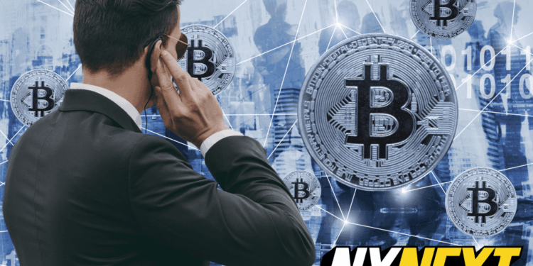 'The cost of doing business'