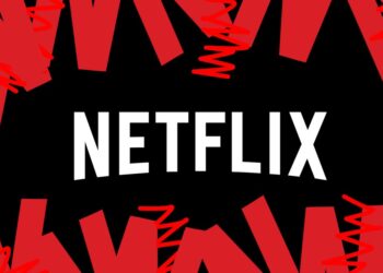 The oldest Fire TV devices are losing Netflix support soon