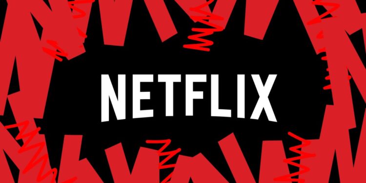The oldest Fire TV devices are losing Netflix support soon