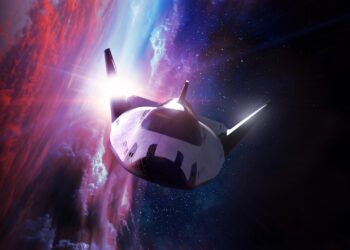 The pursuit of better drugs through orbital space crystals