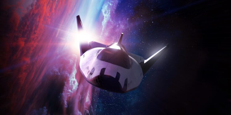 The pursuit of better drugs through orbital space crystals