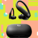 The sporty Beats Powerbeats Pro 2 are on sale for $50 off for the first time