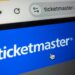 Ticketmaster will finally show the full price of your ticket upfront