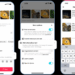 TikTok is using AI-generated alt text to describe photos