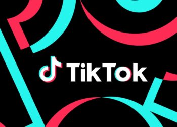 TikTok will show teens guided meditation after 10PM