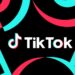 TikTok will show teens guided meditation after 10PM