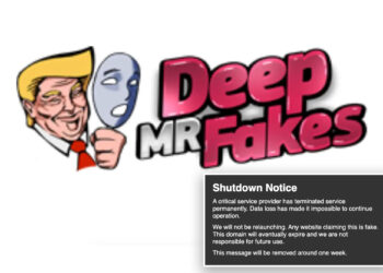 Top porn site with millions of monthly visitors is shutting down