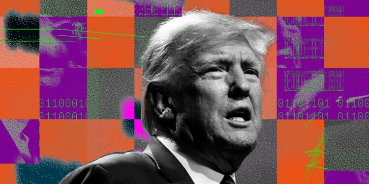 Trump administration announces ‘illegal’ rollback of energy and water efficiency standards