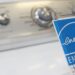 Trump cuts Energy Star program that saved households $450 a year